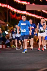 BIB: 
                            <button type="button" onclick="openModal(24052493)" class="btn btn-primary btn-sm float-right btn-popup" data-toggle="modal" data-target=".modal-high-quality">
                        <i class="fas fa-shopping-cart"></i> Add to Cart
                    </button>
                                            <button type="button" onclick="isThisMe(24052493, true)" class="btn btn-success btn-sm float-right btn-popup btn-isme hidden" data-toggle="tooltip" data-placement="bottom" title="นี่คือรูปของคุณใช่ไหม คลิกที่นี่เพื่อเอาเข้าอัลบั้ม">
                        <i class="fas fa-plus"></i> Add to album
                    </button>
                    <button type="button" onclick="isThisMe(24052493, false)" class="btn btn-warning btn-sm float-right btn-popup btn-isnotme hidden">
                        <i class="fas fa-ban"></i> Remove from album
                    </button>